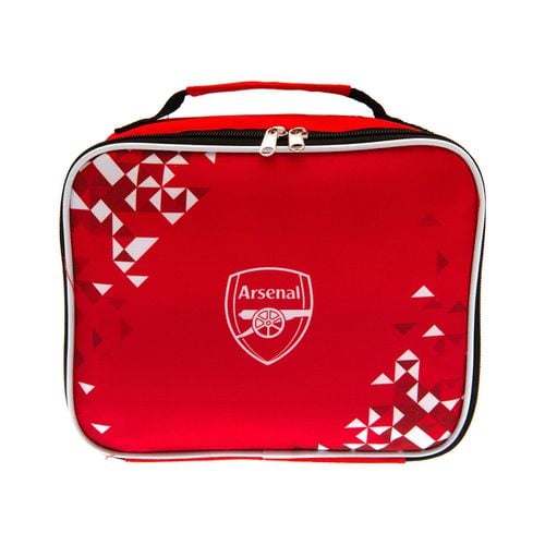 Zaini Arsenal Fc TA11483 - Arsenal Fc - Modalova