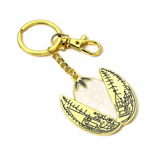 Portachiavi Harry Potter TA11566 - Harry Potter - Modalova