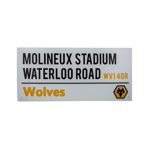 Dipinti, tele TA11569 - Wolverhampton Wanderers Fc - Modalova