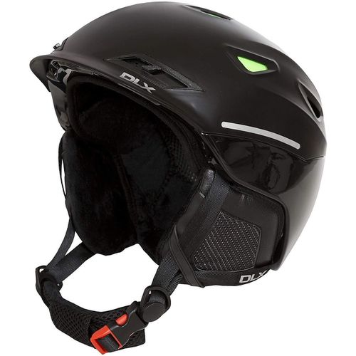 Accessori sport Trespass Renko DLX - Trespass - Modalova