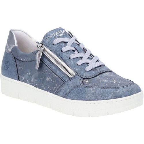 Sneakers basse Remonte D5831 - Remonte - Modalova