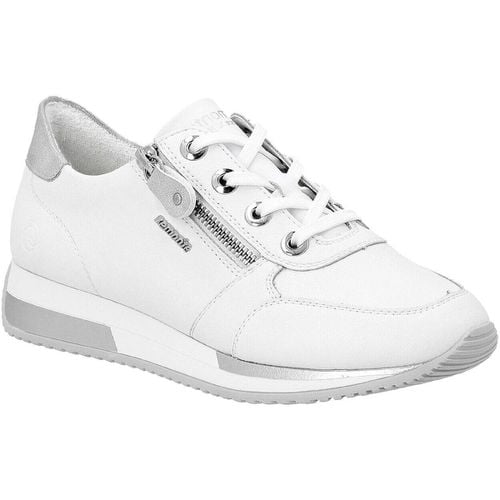 Sneakers basse Remonte D0h11 - Remonte - Modalova