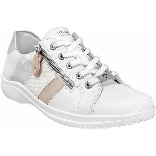 Sneakers basse Remonte D1e00 - Remonte - Modalova