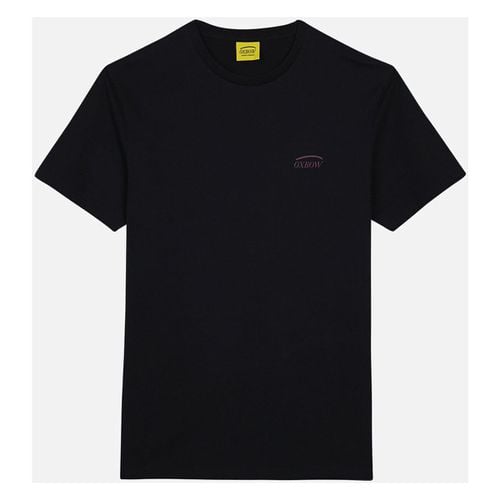 T-shirt Oxbow Tee - Oxbow - Modalova