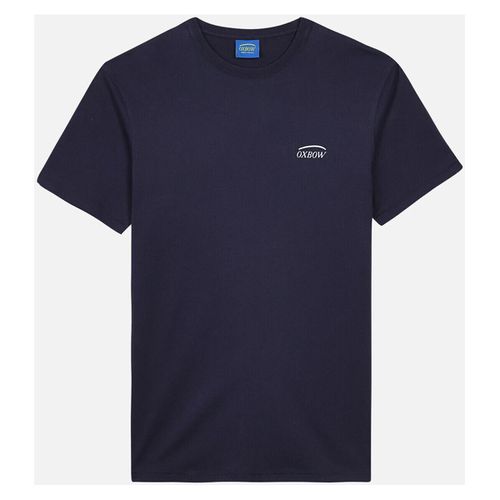 T-shirt Oxbow Tee - Oxbow - Modalova