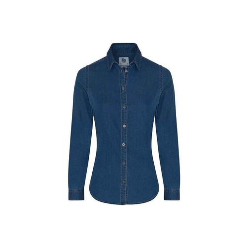 Camicia So Denim Lucy - So Denim - Modalova