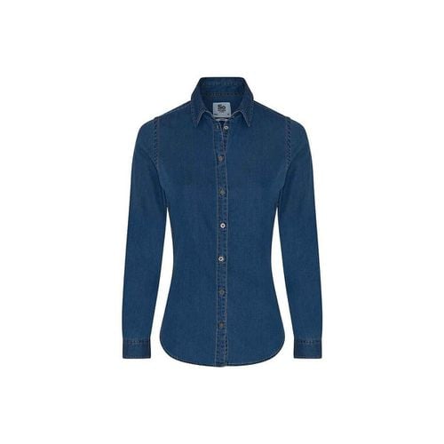 Camicia So Denim Lucy - So Denim - Modalova