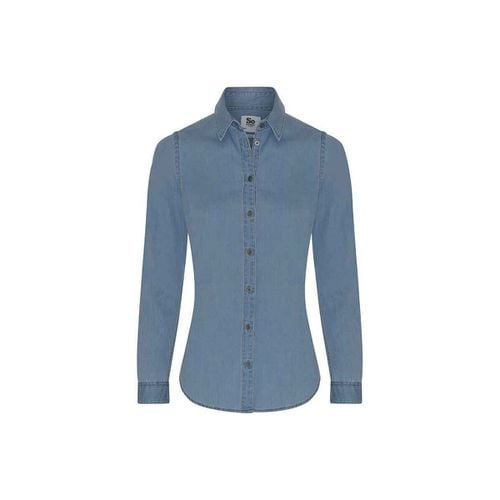 Camicia So Denim Lucy - So Denim - Modalova