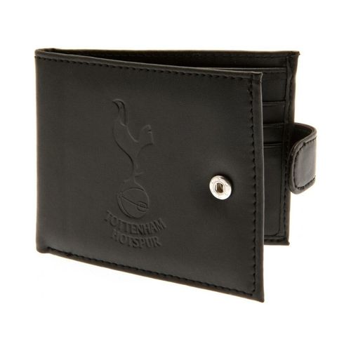 Portafoglio BS3964 - Tottenham Hotspur Fc - Modalova