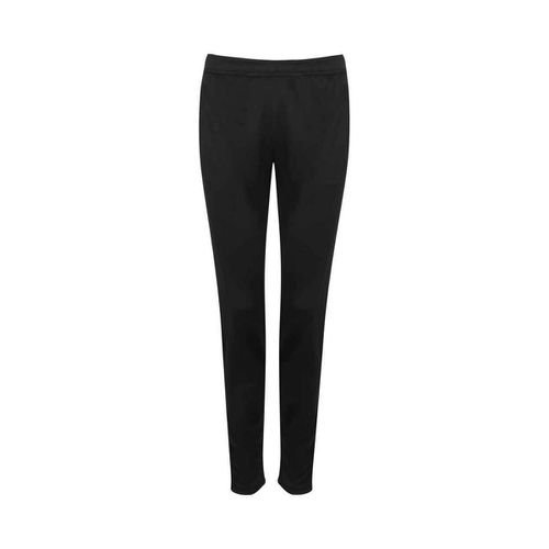 Pantaloni Sportivi Tombo TL581 - Tombo - Modalova