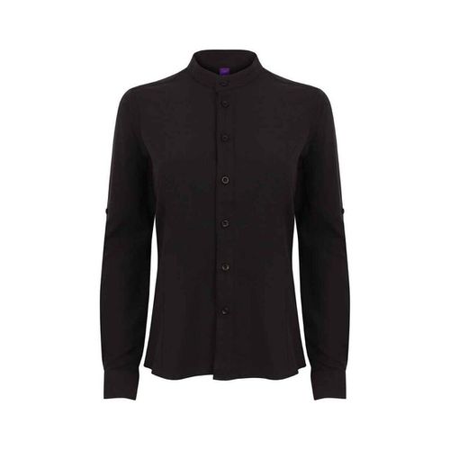 Camicia Henbury H593 - Henbury - Modalova