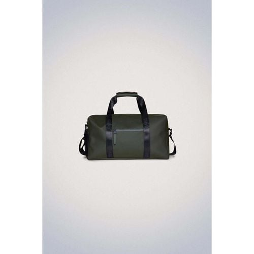 Borsa Rains Gym bag - Rains - Modalova