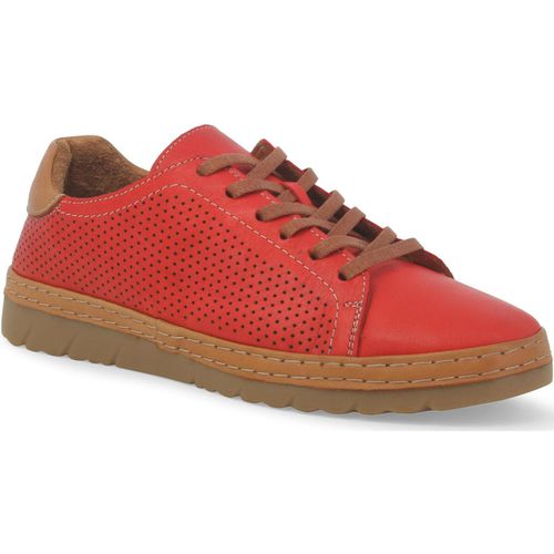 Sneakers Melluso K70006-237074 - Melluso - Modalova