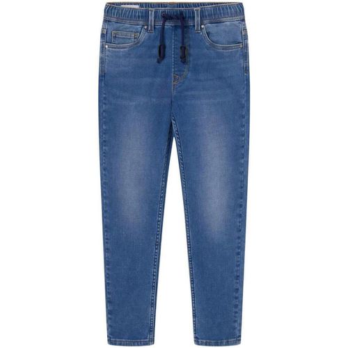 Pantaloni Pepe jeans - Pepe jeans - Modalova