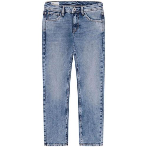 Pantaloni Pepe jeans - Pepe jeans - Modalova