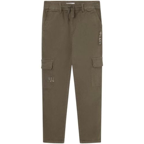 Pantaloni Pepe jeans - Pepe jeans - Modalova