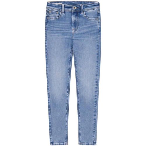 Pantaloni Pepe jeans - Pepe jeans - Modalova