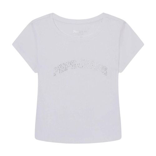 T-shirt & Polo Pepe jeans - Pepe jeans - Modalova