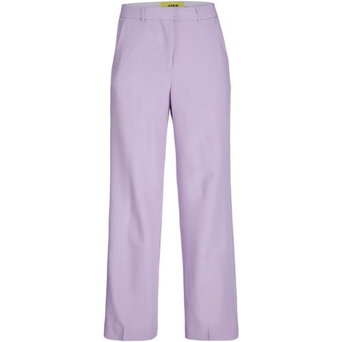 Pantalone Jjxx 12200674 - Jjxx - Modalova