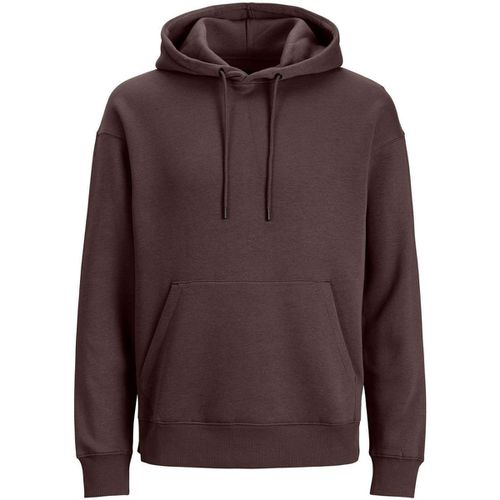 Maglione Star Basic Sweat Hood - Jack & jones - Modalova