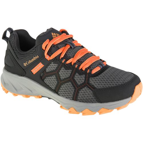 Scarpe da trekking Peakfreak II - Columbia - Modalova