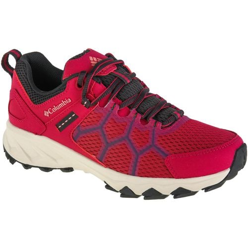 Scarpe da trekking Peakfreak II - Columbia - Modalova