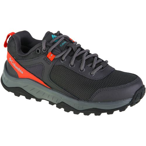 Scarpe da trekking Trailstorm Ascend WP - Columbia - Modalova