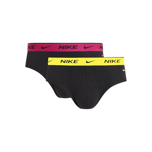 Slip Nike 0000KE1084 Uomo - Nike - Modalova