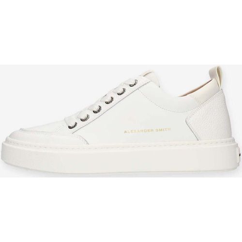 Sneakers alte ASAZBDM-3303-TWT - Alexander Smith - Modalova