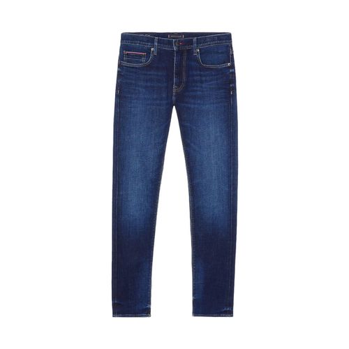 Jeans Tommy Hilfiger ATRMPN-43837 - Tommy hilfiger - Modalova