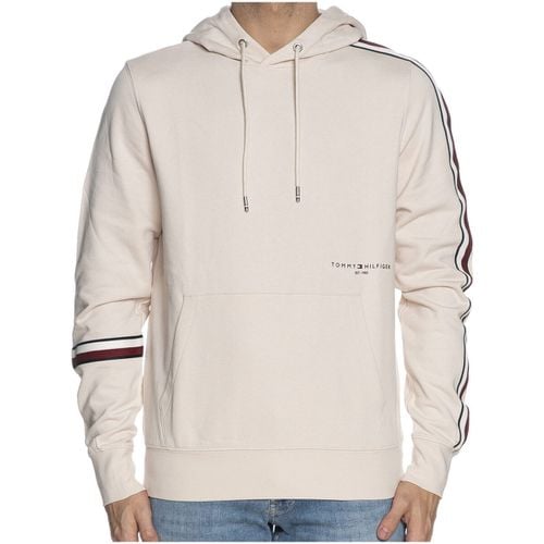 Felpa Tommy Hilfiger ATRMPN-43832 - Tommy hilfiger - Modalova