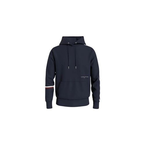 Felpa Tommy Hilfiger ATRMPN-43831 - Tommy hilfiger - Modalova