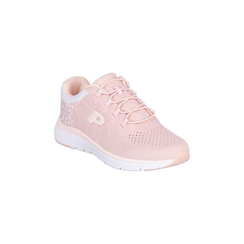 Sneakers basse SNEAKERS 1530 - Pitillos - Modalova