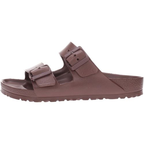 Scarpe Birkenstock - Birkenstock - Modalova