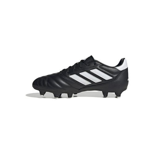 Calcio Scarpe Calcio Copa Gloro SG - Adidas - Modalova