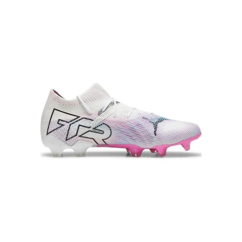 Scarpe da calcio Scarpe Calcio Future 7 Ultimate FG/AG Phenomenal Pack - Puma - Modalova