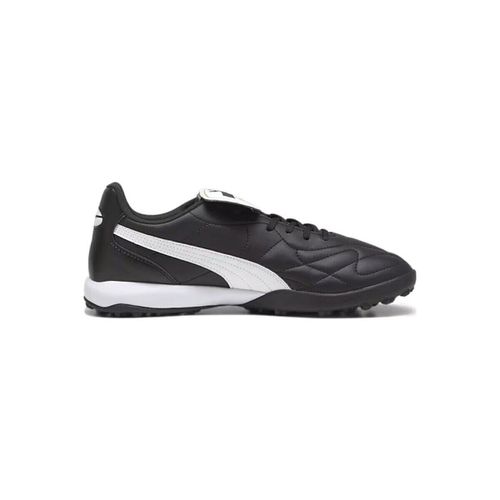 Scarpe da calcio Scarpe Calcio King Top TT Turf Eclipse Pack 23 - Puma - Modalova