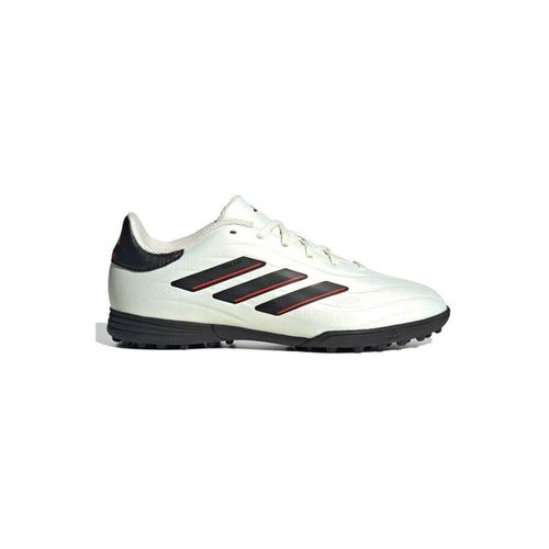 Scarpe da calcio Scarpe Calcio Copa Pure II League Turf Solar Energy Pack - Adidas - Modalova