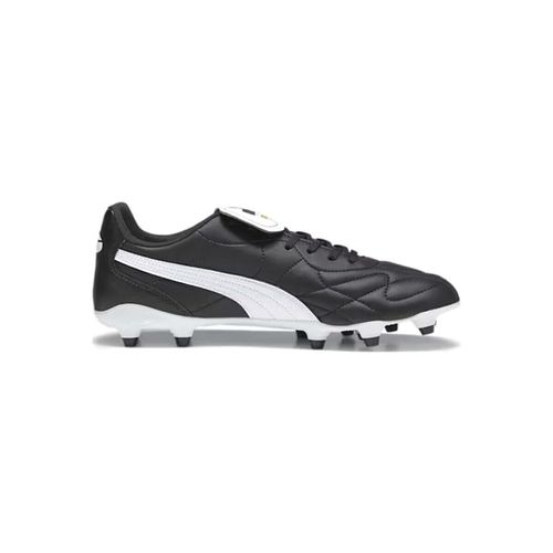 Calcio Scarpe Calcio King Top MxSG Eclipse Pack 23 - Puma - Modalova