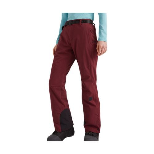 Pantaloni Sportivi 1550025-13019 - O'neill - Modalova