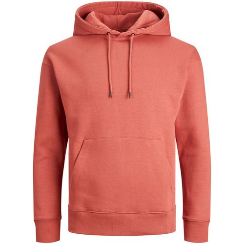 Maglione Star Basic Sweat Hood - Jack & jones - Modalova