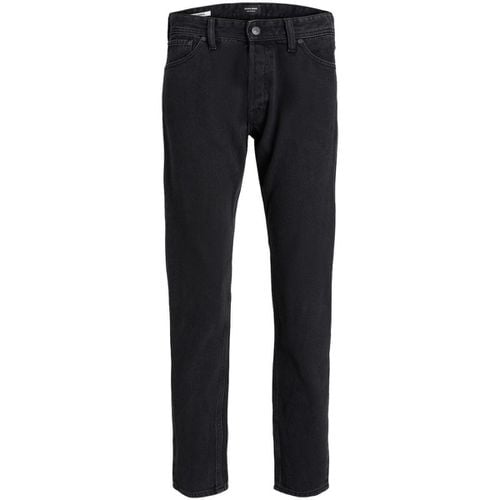 Jeans Jack & Jones Chris Original - Jack & jones - Modalova