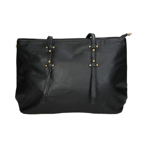 Borsette Sara Bag SCXX240145 - Sara Bag - Modalova