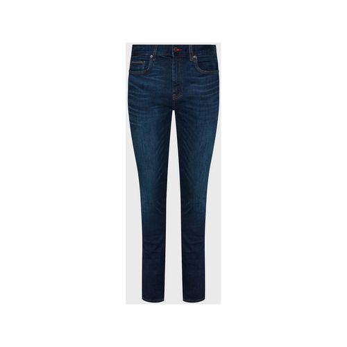 Jeans Tommy Hilfiger ATRMPN-43838 - Tommy hilfiger - Modalova