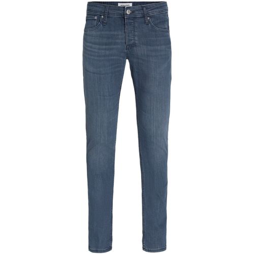 Jeans Jack & Jones Glenn Original - Jack & jones - Modalova