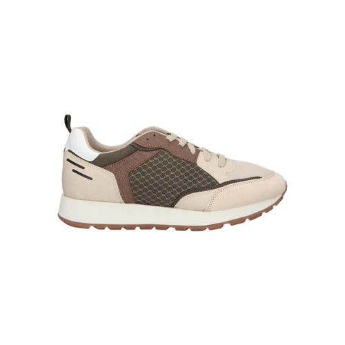 Sneakers U45GAA 014EK U PARTENIO - Geox - Modalova