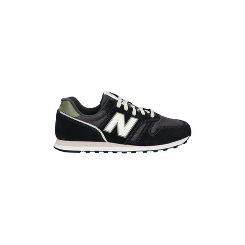 Sneakers New Balance ML373 - New balance - Modalova