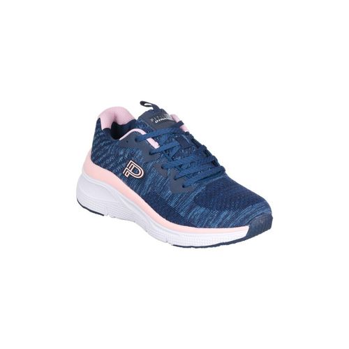 Sneakers basse SNEAKERS 1520 - Pitillos - Modalova