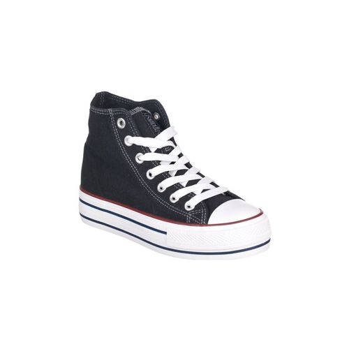 Sneakers basse Refresh 171902 - Refresh - Modalova