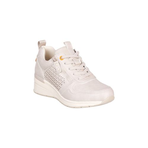 Sneakers alte Refresh 171527 - Refresh - Modalova